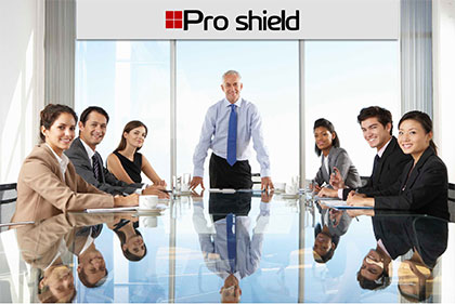 ProShield