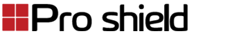 Contact image